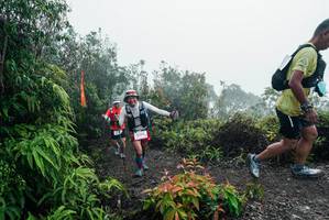 BIB: 
                            <button type="button" onclick="openModal(26271602)" class="btn btn-primary btn-sm float-right btn-popup" data-toggle="modal" data-target=".modal-high-quality">
                        <i class="fas fa-shopping-cart"></i> Add to Cart
                    </button>
                                            <button type="button" onclick="isThisMe(26271602, true)" class="btn btn-success btn-sm float-right btn-popup btn-isme hidden" data-toggle="tooltip" data-placement="bottom" title="นี่คือรูปของคุณใช่ไหม คลิกที่นี่เพื่อเอาเข้าอัลบั้ม">
                        <i class="fas fa-plus"></i> Add to album
                    </button>
                    <button type="button" onclick="isThisMe(26271602, false)" class="btn btn-warning btn-sm float-right btn-popup btn-isnotme hidden">
                        <i class="fas fa-ban"></i> Remove from album
                    </button>